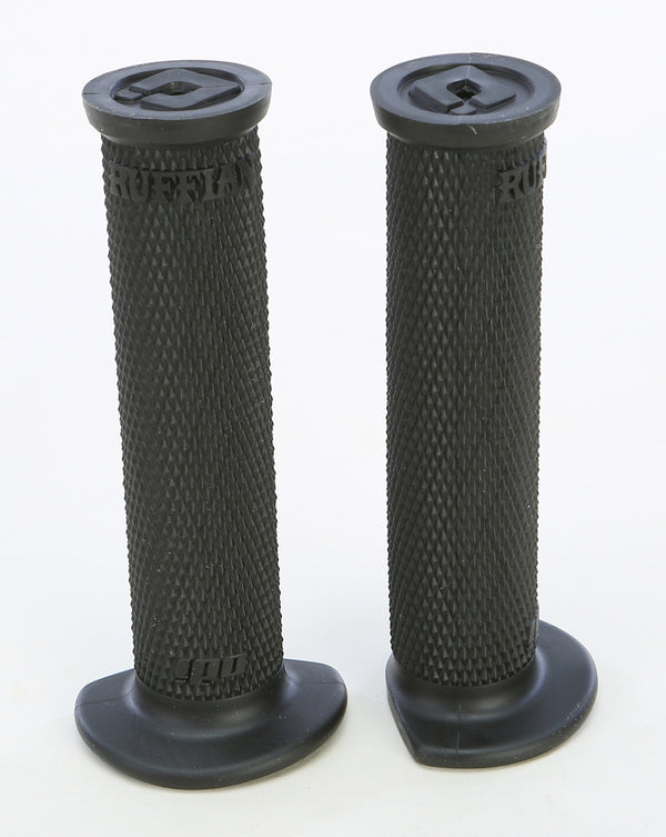 Ruffian Single-Ply Grips