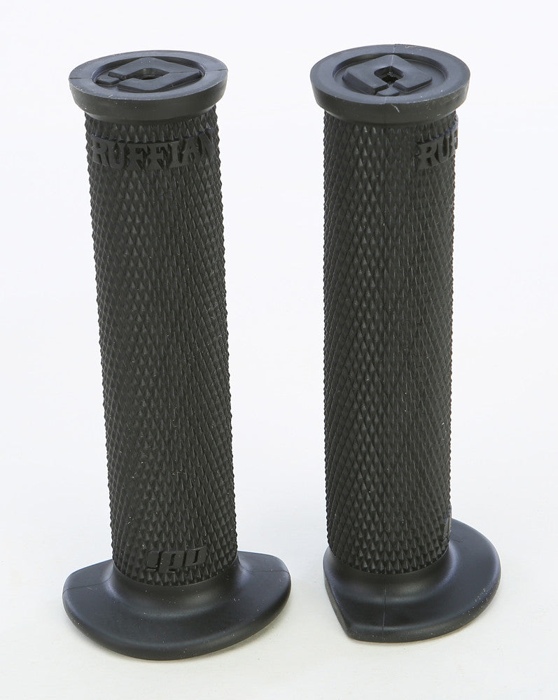 Ruffian Single-Ply Grips