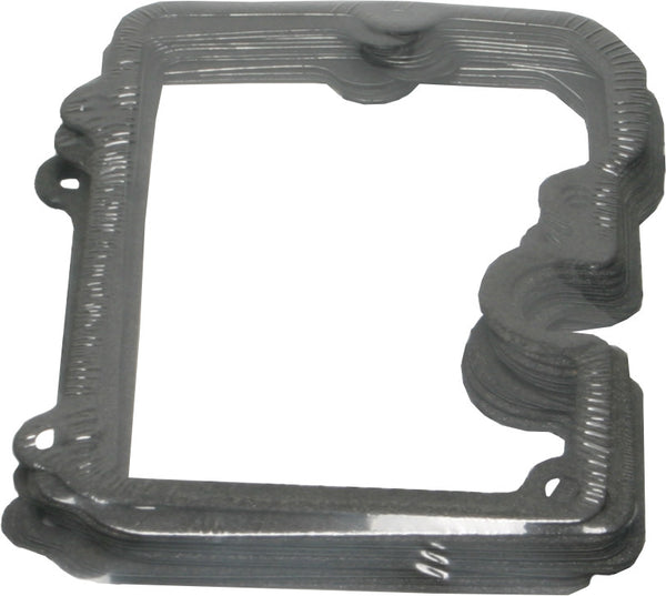 Panhead/Shovelhead Transmission Gasket