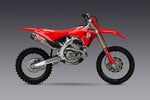 RS12 SYSTEM HON CRF450 | 225860S520