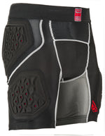 Barricade Compression Shorts