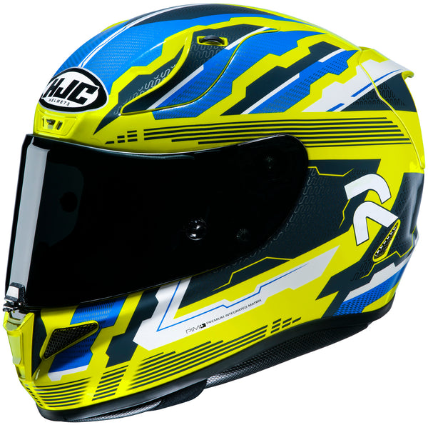 RPHA 11 STOBON MC-3H
