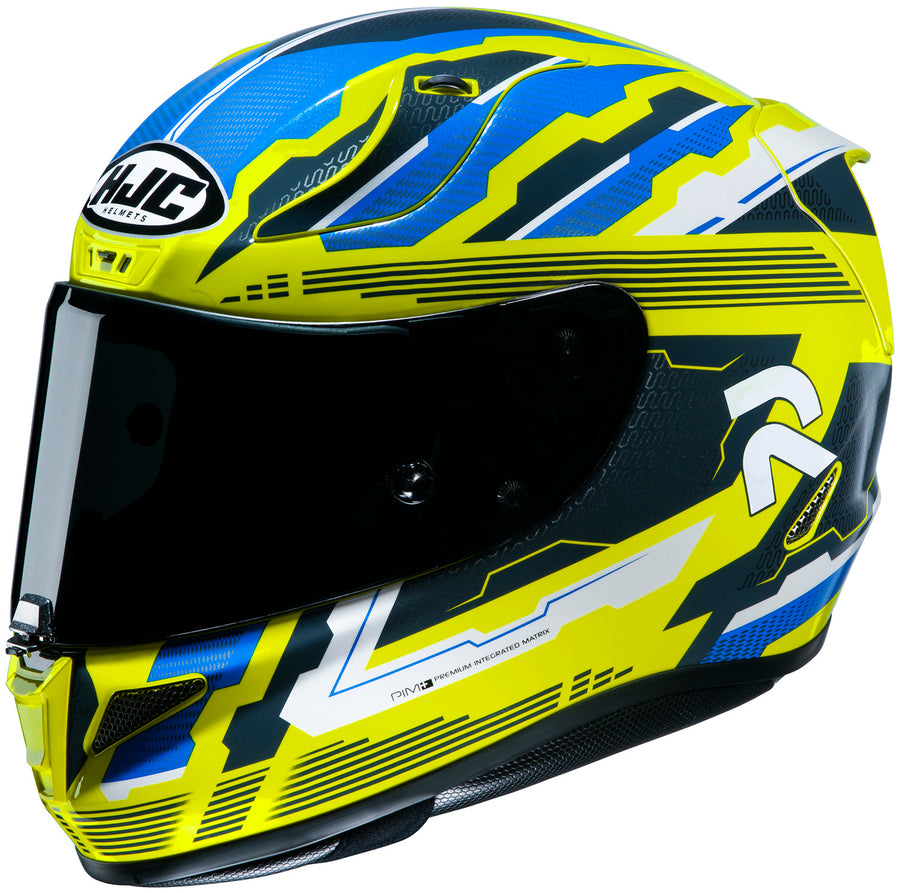 RPHA 11 STOBON MC-3H