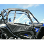SOFT UPPER DOOR KIT | 51-21002