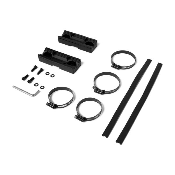 SOUNDBAR V-BRACKET MOUNT | ACC-SEVV13
