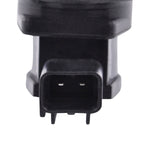 IGNITION STICK  CAP COIL | RM06197