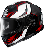 NEOTEC 3 GRASP TC-5