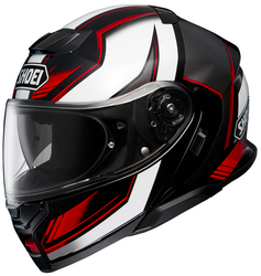 NEOTEC 3 GRASP TC-5