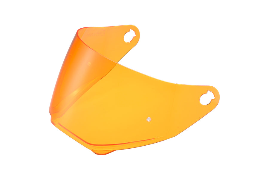 HJ-27 SHIELD AMBER