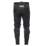 ELROD OG PANT BLK