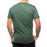 MALLET TEE PINE