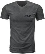 Freeride Tee