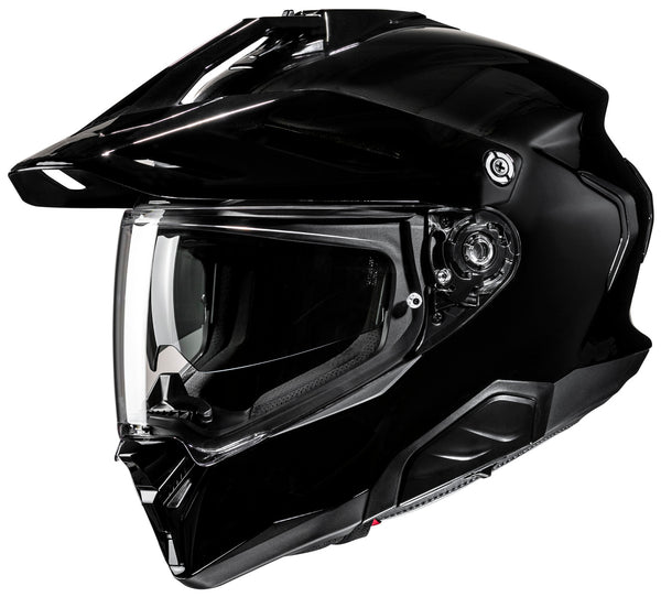 RPHA 60 BLACK