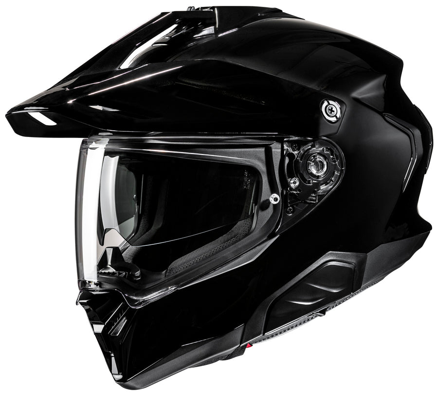 RPHA 60 BLACK