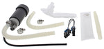 FUEL PUMP KIT | 47-2012