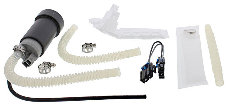 FUEL PUMP KIT | 47-2012