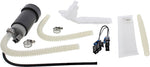 FUEL PUMP KIT | 47-2012