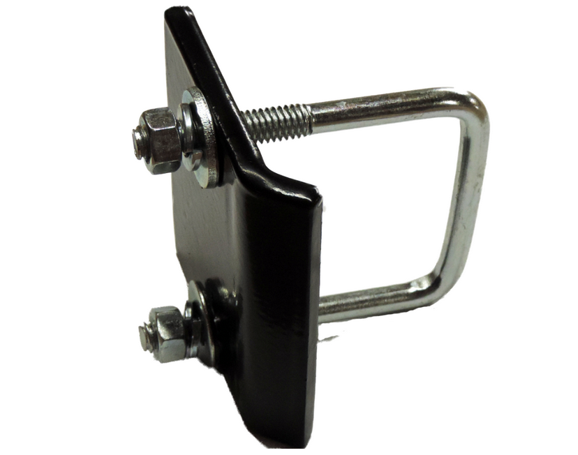 UNIVERSAL HITCH STABILIZER | U-4045