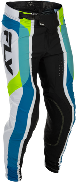 2026 Lite LE Current Pants