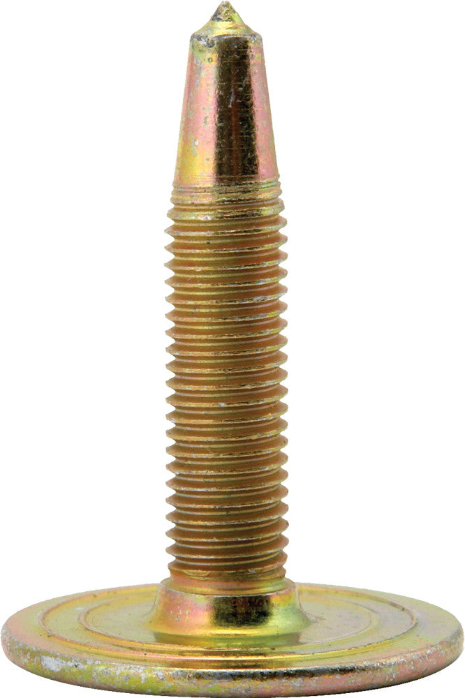 POWER POINT PLUS CARBIDE STUDS 1.5" 24/PK