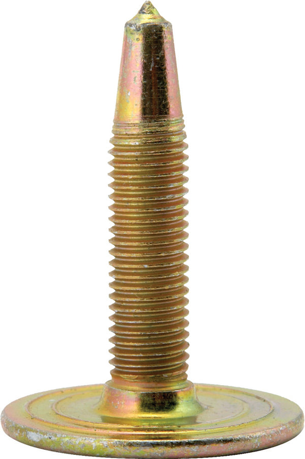 POWER POINT PLUS CARBIDE STUDS 1.5" 96/PK