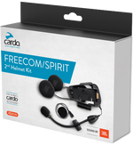 FREECOM-X/SPIRIT 2ND HELMET JBL KIT | ACC00009