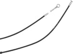Replacement Brake Cable