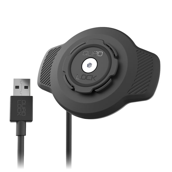 WP WIRELESS CHARGING HEAD