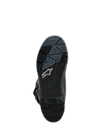 COROZAL V2 DS BOOT BLACK