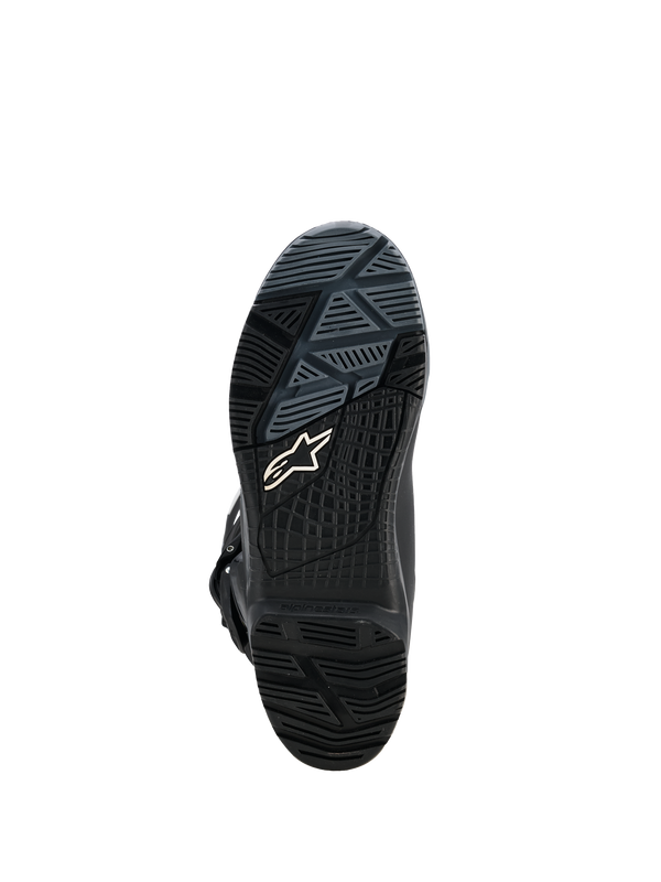 COROZAL V2 DS BOOT BLACK