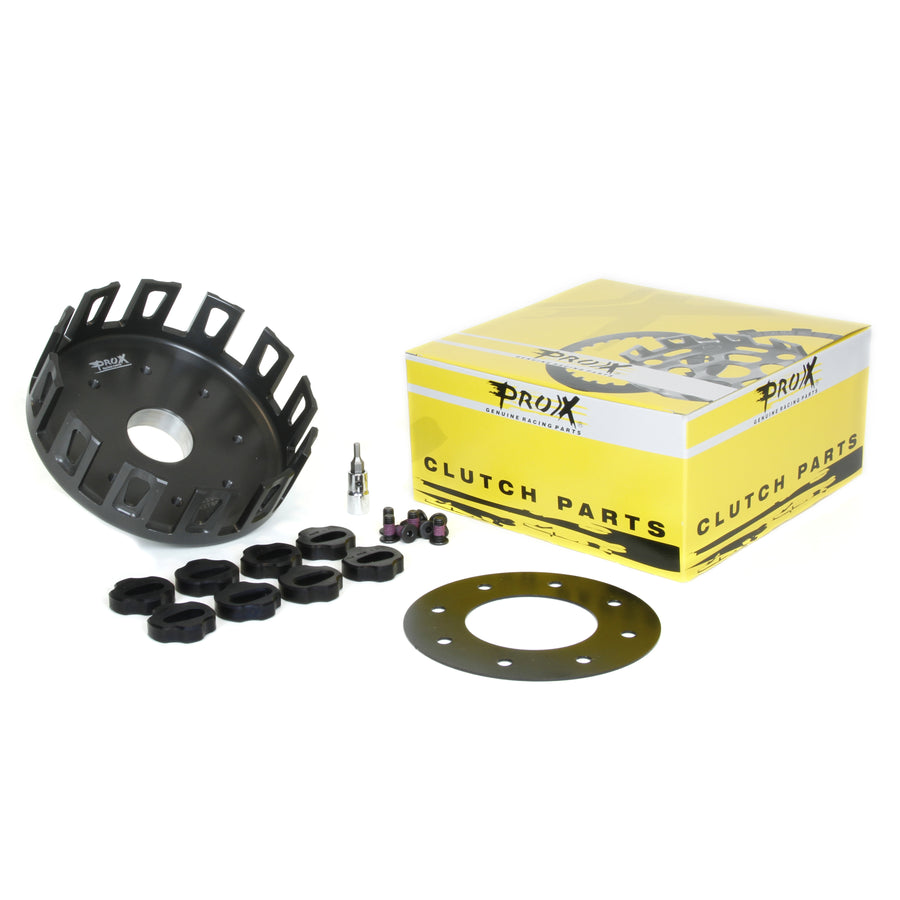 CLUTCH BASKET KAW | 17.4294F