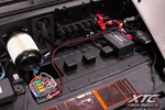 PLUG N PLAY POWER CONTROL 6 SWITCH INCLUDED | PCS-64-XPED