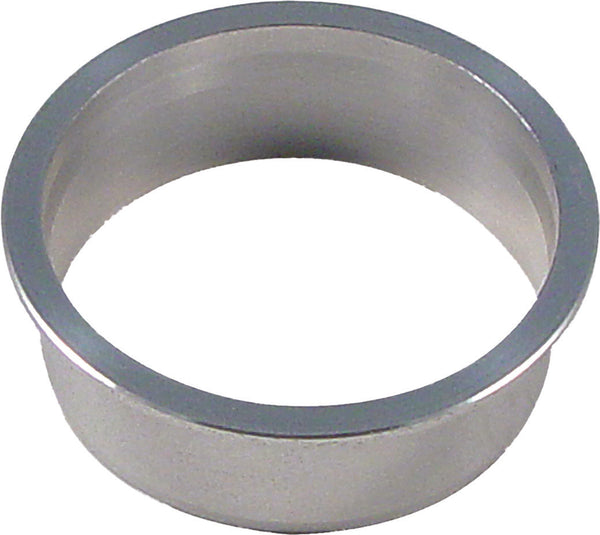 OIL SLEEVE