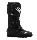 CROSSAIR HD ENDURO BOOT