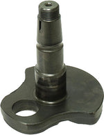 Mag Side Crank Web