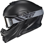 EXO-AT960 Modular Helmet