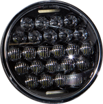 5.75" LED Headlight