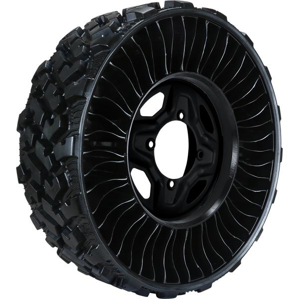 TWEEL KIT UTV 26X11X14 4/110 (50MPH) | 64998