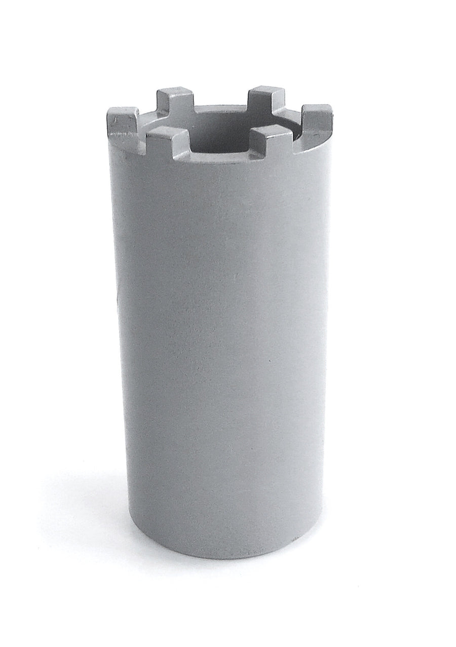 JAM NUT DRIVER | 578