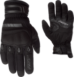 Ventilator-X CE Glove