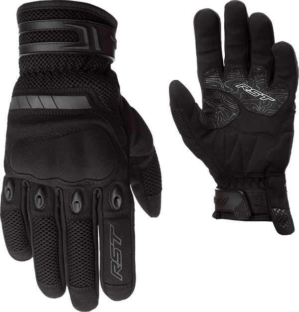 Ventilator-X CE Glove
