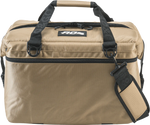 AO Ballistic Coolers