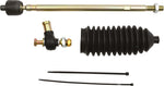 TIE ROD END KIT