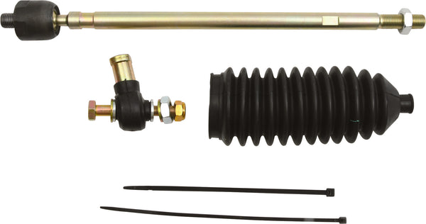 TIE ROD END KIT