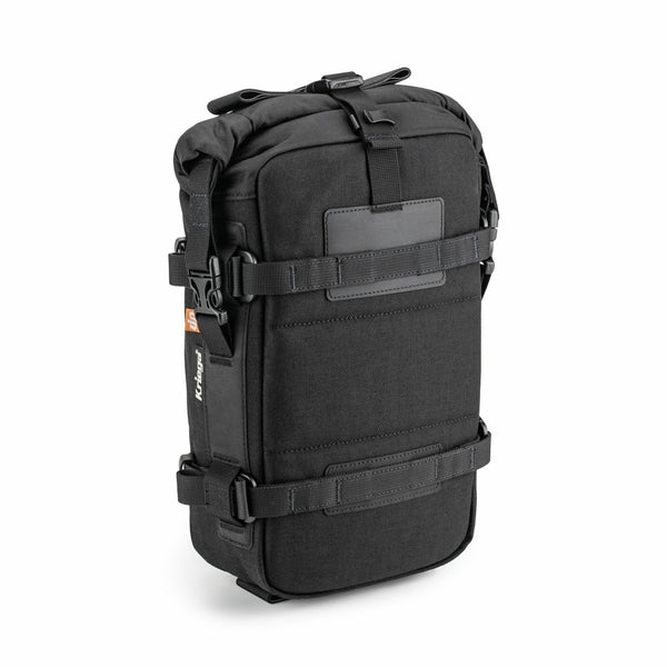 OS-6 BLACK