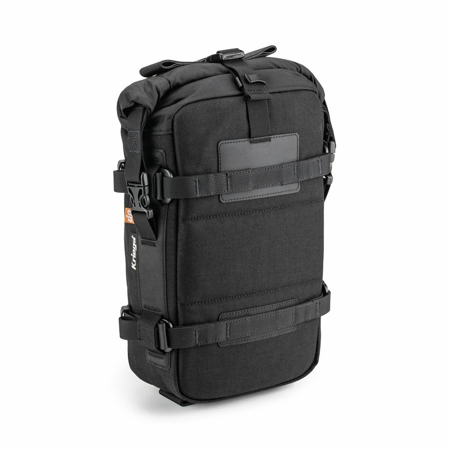 OS-6 BLACK