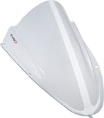 WINDSCREEN Z-RACING CLEAR APR | 22644W