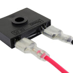 AC/DC RECTIFIER | RMS020-101482