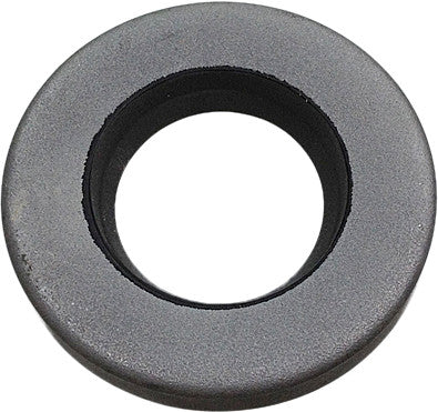 CHAIN CASE OIL SEAL S-D