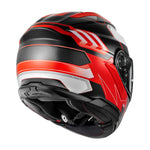 GT-AIR 3 AGILITY TC-1